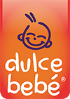 Dulce Bebé Logo